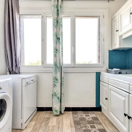 Le 282 Apartment